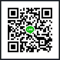 スワロフスキー LINE QRコード